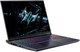 Ноутбук Acer Predator Helios Neo 16 PHN16-I31 16" WQXGA IPS, Intel i7-14650HX, 32GB, F1TB, NVD5060-8, Lin, черный - изображение 4