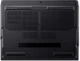 Ноутбук Acer Predator Helios Neo 16 PHN16-I31 16" WQXGA IPS, Intel i7-14650HX, 32GB, F1TB, NVD5060-8, Lin, черный - изображение 6