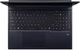 Ноутбук Acer Predator Helios Neo 16 PHN16-I31 16" WQXGA IPS, Intel i7-14650HX, 32GB, F1TB, NVD5060-8, Lin, черный - изображение 8