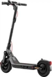 Електросамокат Ninebot eKickScooter by Segway E3 PRO E Gray (AA.05.19.02.0003) UA UCRF - зображення 4