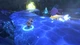 Games Software Гра консольна Switch 2 KIRBY AIR RIDERS, картридж - зображення 12