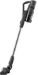 Акумуляторний пилосос Electrolux EP51AH18DG (7268407) - зображення 2