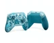 Геймпад Xbox BT, Ice Breaker Special Edition - зображення 4