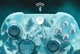 Геймпад Xbox BT, Ice Breaker Special Edition - зображення 5