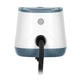 Пароочисник Ardesto STC-C2000W4-1 - изображение 11