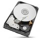 Seagate Жорсткий диск Seagate 20TB 3.5' 7200 256MB SATA IronWolf Pro - изображение 5