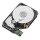 Seagate Жорсткий диск Seagate 20TB 3.5' 7200 256MB SATA IronWolf Pro - изображение 6