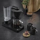 Кавоварка Wilfa Performance WSPL-3B - изображение 7