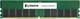 Kingston Пам'ять сервера Kingston DDR4 32GB 3200 ECC DIMM - изображение 1