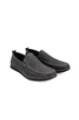 Мокасини чоловічі Where Uwear зелені 350989_40 (26.5 см) - зображення 3