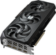 Gigabyte Відеокарта GIGABYTE Radeon RX 9070 16GB GDDR6 GAMING - изображение 7