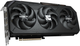 Gigabyte Відеокарта GIGABYTE Radeon RX 9070 16GB GDDR6 GAMING - изображение 9