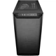 Корпус Be Quiet! Pure Base 501 LX Black (BGW78) - изображение 1