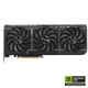ASUS Відеокарта GeForce RTX 5080 16GB GDDR7 PRIME-RTX5080-16G - изображение 2