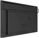 Monitor 65" iiyama ProLite TN6505A-B1AG - obraz 4