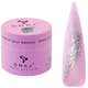 Паста для дизайну без ЛШ DNKa Jewel Paste 0002 5 мл - изображение 1