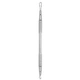 Петля косметологічна STALEKS PRO EXPERT 30 TYPE 1 ZE-30/1 - изображение 1