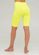 Велосипедки жіночі Giulia TRACKS 01 S/M Yellow-yellow neon - изображение 3