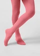 Классические детские колготки Giulia KETTY 40 128/134 Pink-rosa, цветные колготки для девочек - изображение 5