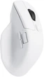 Мышь Keychron M6 Bluetooth/Wireless/USB White (M6-A3) - изображение 2