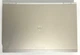 Ноутбук HP Elitebook 8560p - 15,6" (1600x900) / i5-2520M / 8gb / 128gb ssd, Б/в - зображення 5