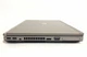 Ноутбук HP Elitebook 8560p - 15,6" (1600x900) / i5-2520M / 8gb / 128gb ssd, Б/в - зображення 9