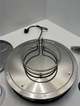 Піч для піци Emerio Pizzarette PO-115984 - Уцінка - зображення 2
