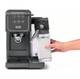 Ріжкова кавоварка еспресо Breville Prima Latte III VCF146X Б/В - зображення 3