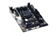 Материнська плата Socket FM2+ / FM2 GIGABYTE GA-F2A78M-DS2 rev. 3.2 ( sFM2+ / FM2, DDR3, USB 3.0, SATA 3, AMD A78 ) Б/В - зображення 2