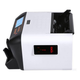 Счетная машинка для денег Bill Counter UV 555MG - изображение 2