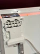 Конвектор Bosch Home Comfort HC4000-10 1000 Вт белый - изображение 5