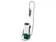 Акумуляторний обприскувач Parkside PDSA D3, 12 В / 20 В - изображение 2