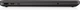 Ноутбук 15.6" HP 250 G9 / Intel Celeron N4500 RAM 8GB SSD 256GB / Windows 11 (UKR) - изображение 6