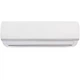 Кондиционер Midea Forest DC Inverter AF8-09N8C2E-I/AF8-09N8C2E-O - изображение 1