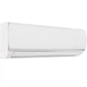 Кондиционер Midea Forest DC Inverter AF8-09N8C2E-I/AF8-09N8C2E-O - изображение 2