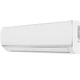 Кондиционер Midea Forest DC Inverter AF8-09N8C2E-I/AF8-09N8C2E-O - изображение 3