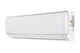 Кондиционер Midea Forest DC Inverter AF6-07N8C2E-I/AF6-07N8C2E-O - изображение 5