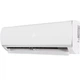 Кондиционер Midea Forest DC Inverter AF8-09N8C2E-I/AF8-09N8C2E-O - изображение 4