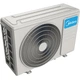 Кондиционер Midea Forest DC Inverter AF8-09N8C2E-I/AF8-09N8C2E-O - изображение 6