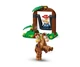 Конструктор LEGO Disney Кінське ранчо Блейза (43304) - изображение 3