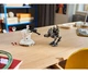 Конструктор LEGO Star Wars Напад AT-RT (75444) - изображение 8