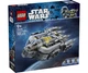 Конструктор LEGO Star Wars Анзелланський зореліт (75445) - изображение 1
