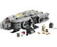Конструктор LEGO Star Wars Анзелланський зореліт (75445) - изображение 2