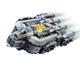 Конструктор LEGO Star Wars Анзелланський зореліт (75445) - изображение 3