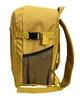 Рюкзак Bordlite JBBP330 20 л 40×30×20 см Желтый - изображение 2
