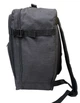 Рюкзак Bordlite JBBP285/30 20 л Черный - изображение 3