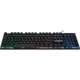 Клавіатура GamePro GK296 USB Black (GK296) - изображение 2