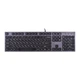 Клавіатура A4Tech KV-300H - изображение 1