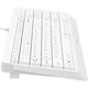 Клавіатура A4Tech FK15 White - изображение 8