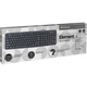 Клавіатура Defender Element HB-520 USB UKR Black (45529) - изображение 2